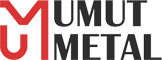 Umut Metal